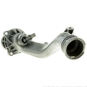 Thermostat Mercedes Benz Cls63 Amg 2013