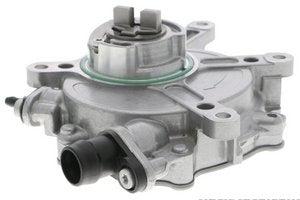 Vacuum Pump Mercedes Benz Cls63 Amg 2013