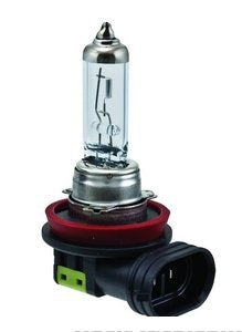 Fog Driving Light Bulb Mercedes Benz Cls63 Amg 2011