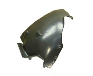 Inner Fender Rear Left Mercedes Benz Cls63 Amg 2011