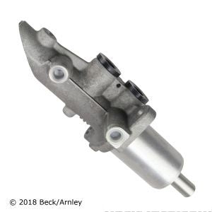 Master Cylinder Mercedes Benz Cls63 Amg 2011