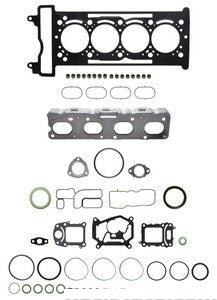 Cylinder Head Gasket Set Mercedes Benz E200 2017