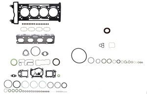 Engine Kit Gasket Set Mercedes Benz E200 2017