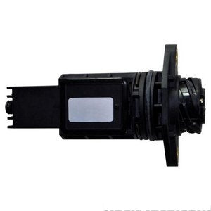 Mass Air Flow Maf Sensor Mercedes Benz E200 2017