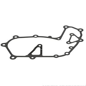 Side Cover Seal Mercedes Benz E200 2017