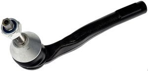 Tie Rod End Front Left Mercedes Benz E200 2017