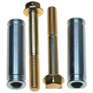 Caliper Slide Pin Front Mercedes Benz E250 2014