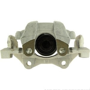 Caliper Rear Right Mercedes Benz E250 2014