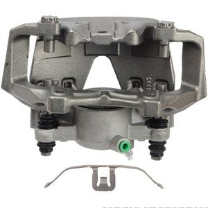 Caliper Front Right Mercedes Benz E250 2014