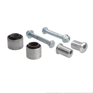 Control Arm Bushing Rear Mercedes Benz E250 2015