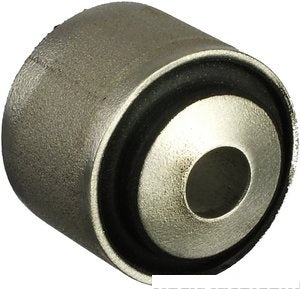 Control Arm Bushing Rear Right Mercedes Benz E250 2015