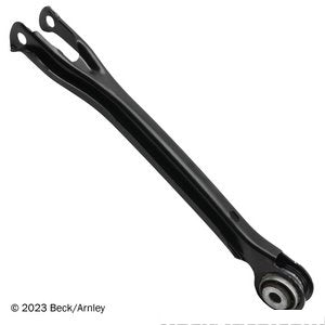 Control Arm Rear Mercedes Benz E250 2015