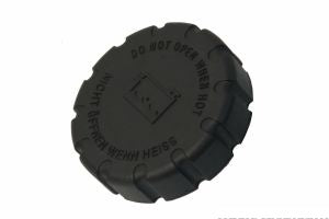 Coolant Reservoir Cap Mercedes Benz E250 2014