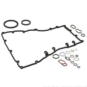 Crankcase Cover Gasket Set Mercedes Benz E250 2016