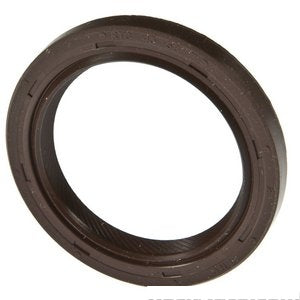 Fluid Pump Seal Front Mercedes Benz E250 2015