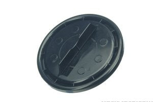 Headlamp Bulb Cap Mercedes Benz E250 2014