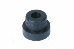 Headlamp Washer Pump Grommet Mercedes Benz E250 2015