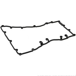 Oil Pan Gasket Mercedes Benz E250 2016