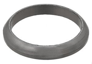 Pipe Flange Gasket Seal Mercedes Benz E250 2014