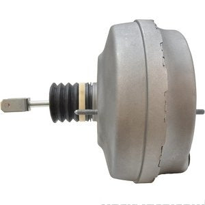 Power Brake Booster Mercedes Benz E250 2016