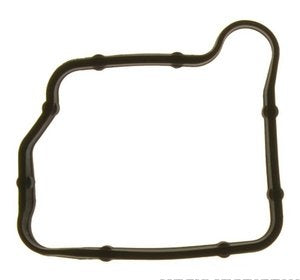 Spark Plug Gasket Mercedes Benz E250 2015