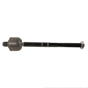 Tie Rod End Front Mercedes Benz E250 2015