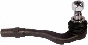 Tie Rod End Right Mercedes Benz E250 2015