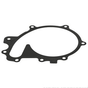 Water Pump Gasket Mercedes Benz E250 2016