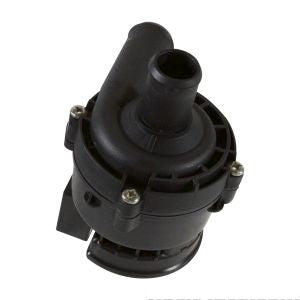Water Pump Mercedes Benz E250 2016