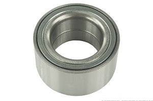 Wheel Bearing Front Mercedes Benz E250 2016
