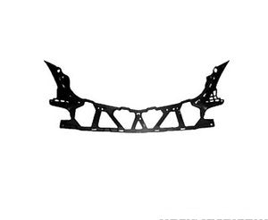 Bumper Cover Support Front Mercedes Benz E250 2015