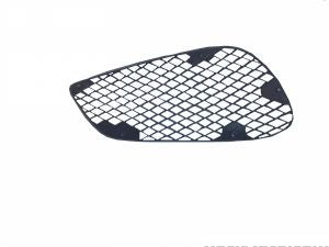 Bumper Insert Front Right Mercedes Benz E250 2015