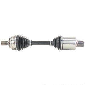Cv Axle Front Left Mercedes Benz E250 2015