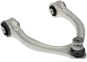 Control Arm Front Left Mercedes Benz E250 2018