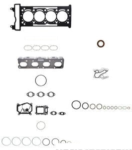 Engine Kit Gasket Set Mercedes Benz E250 2018