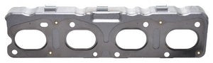 Exhaust Manifold Gasket Mercedes Benz E250 2017