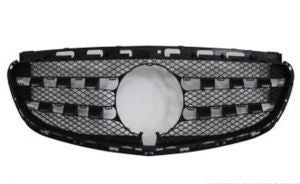 Grille Front Mercedes Benz E250 2015