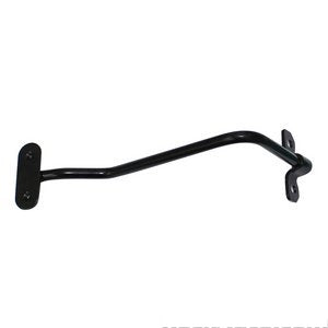 Radiator Support Mercedes Benz E250 2015