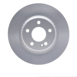 Rotor Rear Mercedes Benz E250 2017