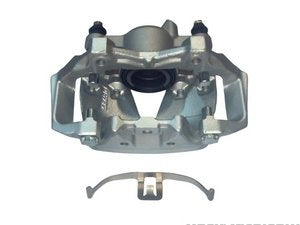 Caliper Mercedes Benz E250 2015