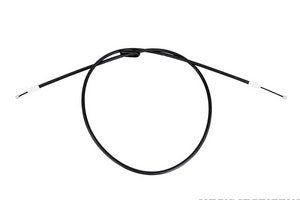 Parking Brake Cable Front Mercedes Benz E250 2015