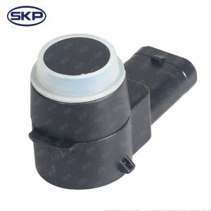 Parking Aid Sensor Rear Mercedes Benz E320 2009