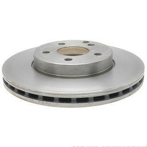 Rotor Front Mercedes Benz E320 2005