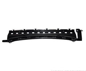 Bumper Energy Absorber Rear Mercedes Benz E350 2020