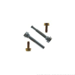 Caliper Slide Pin Rear Mercedes Benz E350 2020
