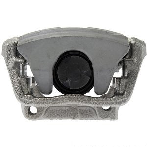 Caliper Rear Left Mercedes Benz E350 2020