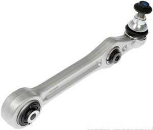 Control Arm Front Mercedes Benz E350 2021