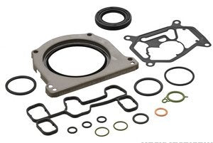 Conversion Lower Gasket Set Mercedes Benz E350 2020