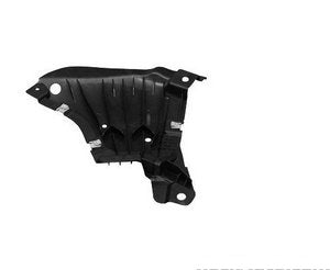 Engine Cover Rear Left Mercedes Benz E350 2020