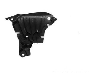 Engine Cover Front Right Mercedes Benz E350 2020